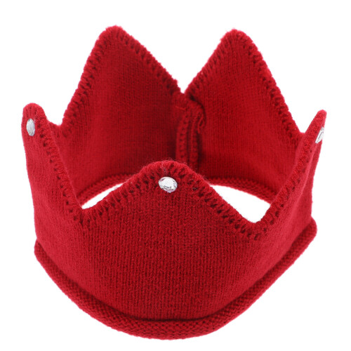 Cappello A Per 3 Pezzi