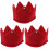 Cappello A Per 3 Pezzi 4