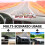5 Pezzi Miniature Statue In Per Auto 8