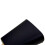 Cowbells Con , Campanaccio Professionale Per Bambini (Nero) 5