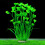 Decorazione In Artificiale 7
