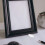 100 Pezzi Per Cornice Fotografica A Da Tavolo 3