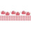300 Coppette Vuote A Forma Rosa In Per Cioccolatini E Dolci 6
