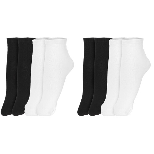 4 Paar Winter Verwarmde Ademend 1