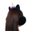 Cartoon Unicorn Paraorecchie In Per Ragazze E 3