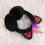Cartoon Unicorn Paraorecchie In Per Ragazze E 5