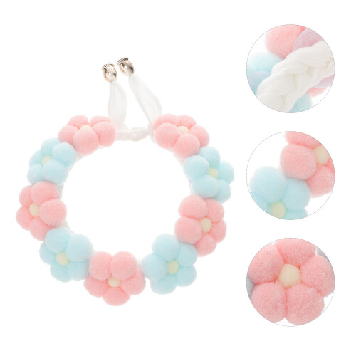 Collare A Per , Accessorio A 2