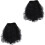 2 Pezzi Sottoveste Per Cosplay E Cerimonia 3