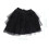 2 Pezzi Sottoveste Per Cosplay E Cerimonia 11