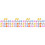 80 Pcs Easter Bunny Resin Charms For Jewelry Making 6