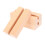 3 Pezzi Per Targhetta Da Tavolo In Legno Con 8 Mm 1