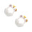 2 Schattige Dieren Oorwarmers 4
