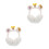 2 Schattige Dieren Oorwarmers 8