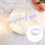 2 Vrouwen Bruids Garter Kantel Band Been Ring 11