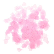 8Packs Valentine Heart Confetti Lightweight Paper Party Decor