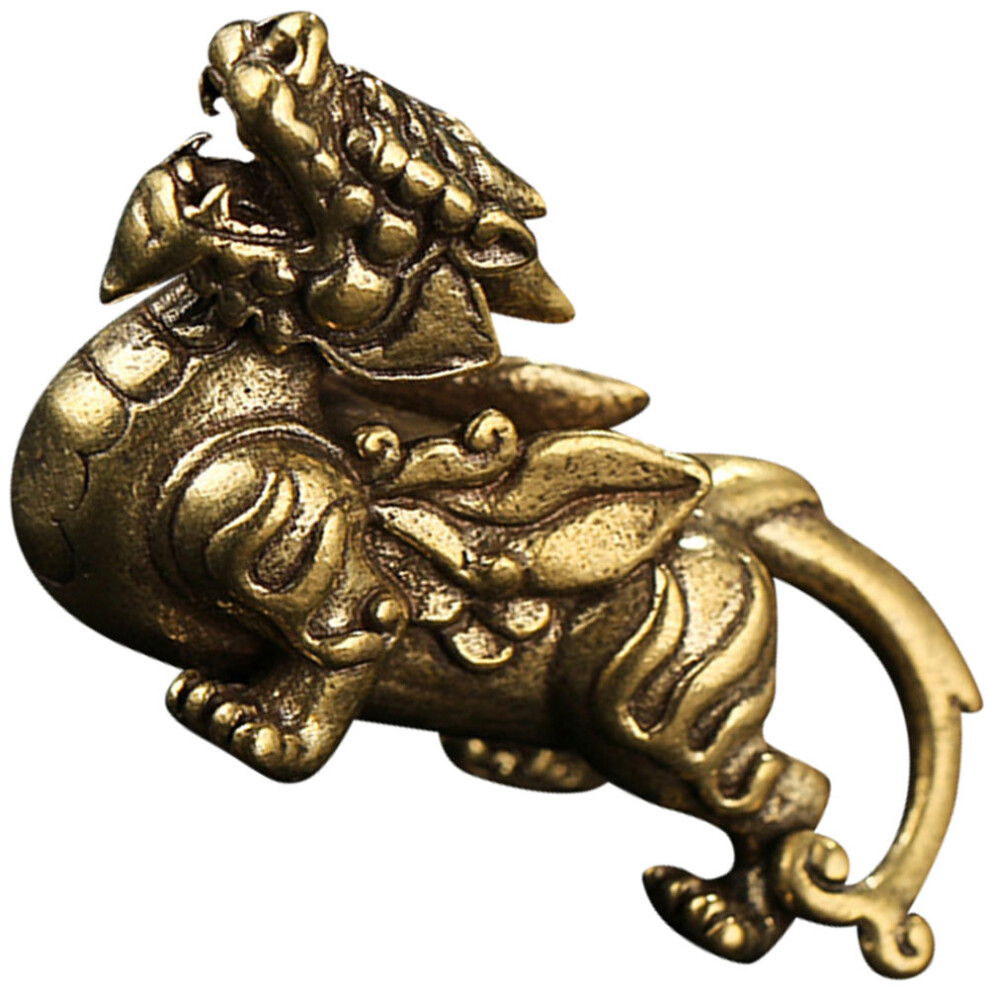 3 Stuks Auto Ornament Decoratie Voor Auto En Thuis-image