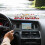 5 Stks Mini Kat Keramische Beeldjes Voor Auto Dashboard Decoratie 3