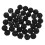 80 Aquariumfilter Bollen Filtratiemedia Vervanging 3
