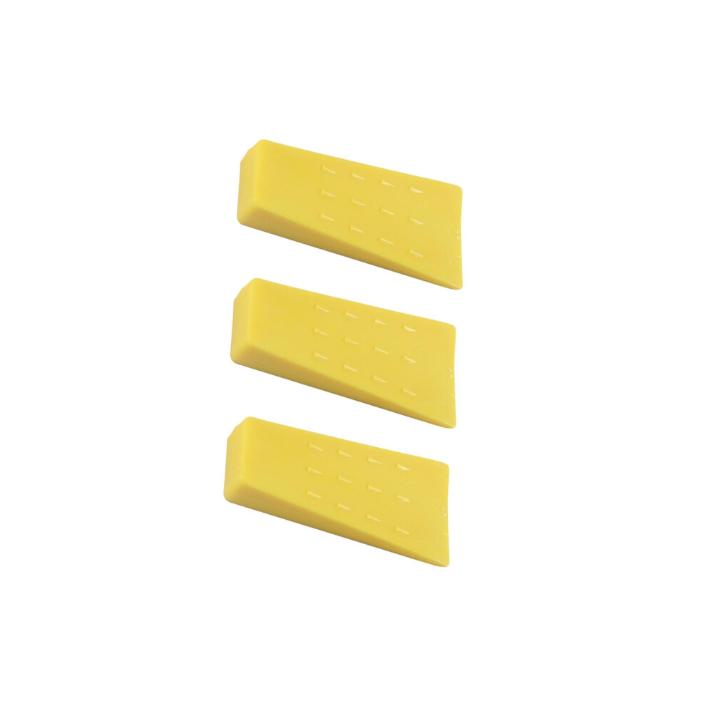 Improve Logging Efficiency Cutting Wedges With Spikes Durable Guides-image-OPC-PMWWFP7-NEW