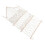 Gevulde Dieren Organizer Pluchen Hangmat Opbergnet 11