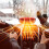 2 Stks Draagbare Autoverwarming Ontdooier Voor Winter 11