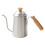 3 Stuks Kettle RVS Camping Koffieketel Heetwaterketel 11