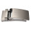 2 Legering Automatische Riemen ( ) 11