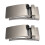 2 Legering Automatische Riemen ( ) 5