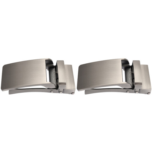 2 Legering Automatische Riemen ( ) 1