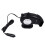 2 Stuks Autoverwarmer Voor Dashboard Autostoel - Ventilator 1