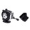 2 Stuks Autoverwarmer Voor Dashboard Autostoel - Ventilator 11