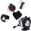 2 Stuks Autoverwarmer Voor Dashboard Autostoel - Ventilator 10