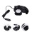 2 Stuks Autoverwarmer Voor Dashboard Autostoel - Ventilator 9