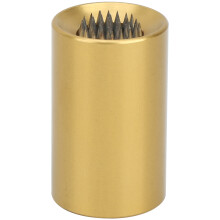 in 1 Billard Queue Tip Shaper Pool Tisch Stick