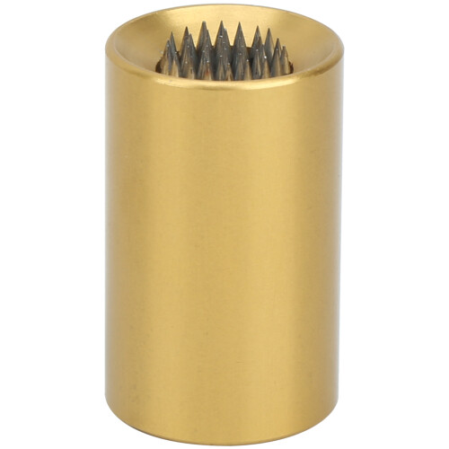 in 1 Billard Queue Tip Shaper Pool Tisch Stick