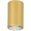 in 1 Billard Queue Tip Shaper Pool Tisch Stick 8