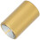 in 1 Billard Queue Tip Shaper Pool Tisch Stick 6