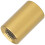 in 1 Billard Queue Tip Shaper Pool Tisch Stick 3