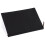 Office'Wych Planner Do Planowania Roczny Harmonogram A5 10