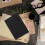 Office'Wych Planner Do Planowania Roczny Harmonogram A5 6