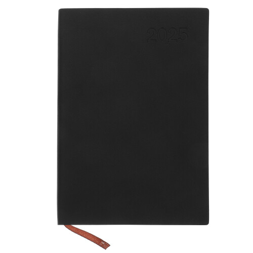 Office'Wych Planner Do Planowania Roczny Harmonogram A5 1