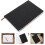 Office'Wych Planner Do Planowania Roczny Harmonogram A5 3