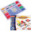 Science Kidz Electro Snaps Electronics Kit With 188 Experiments 6
