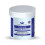 Eternal Beauty Blue Powder Bleach 500G 1