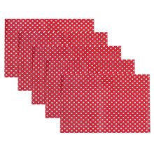 15Sheets Wrap Paper Waterproof Tear-Resistant Party Favors