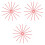 45 Pcs Incense Sticks For LED Electric Incense Burner 5