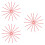 45 Pcs Incense Sticks For LED Electric Incense Burner 9