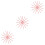 45 Pcs Incense Sticks For LED Electric Incense Burner 7