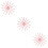 45 Pcs Incense Sticks For LED Electric Incense Burner 11