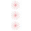45 Pcs Incense Sticks For LED Electric Incense Burner 10